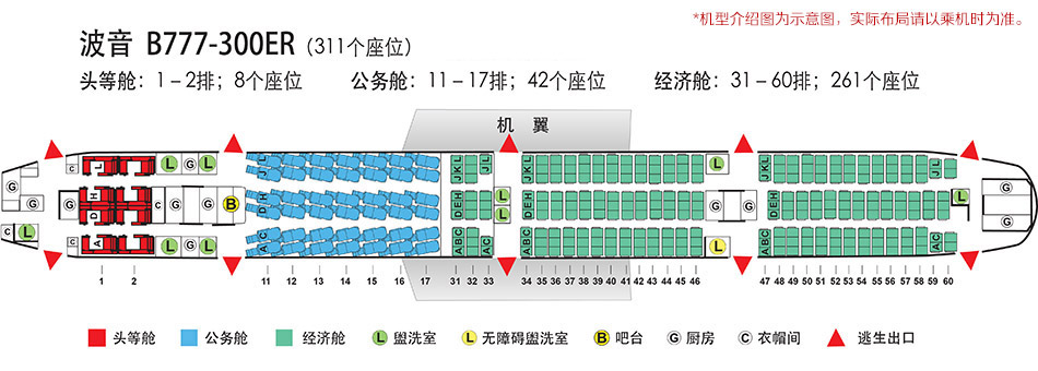 旅游团机票怎么选座,旅游订机票