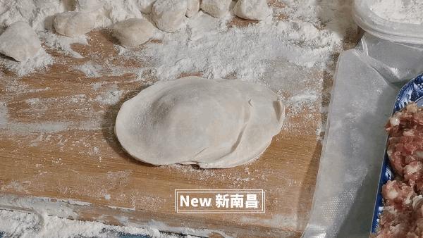 在南昌，好吃的永远在你家楼下