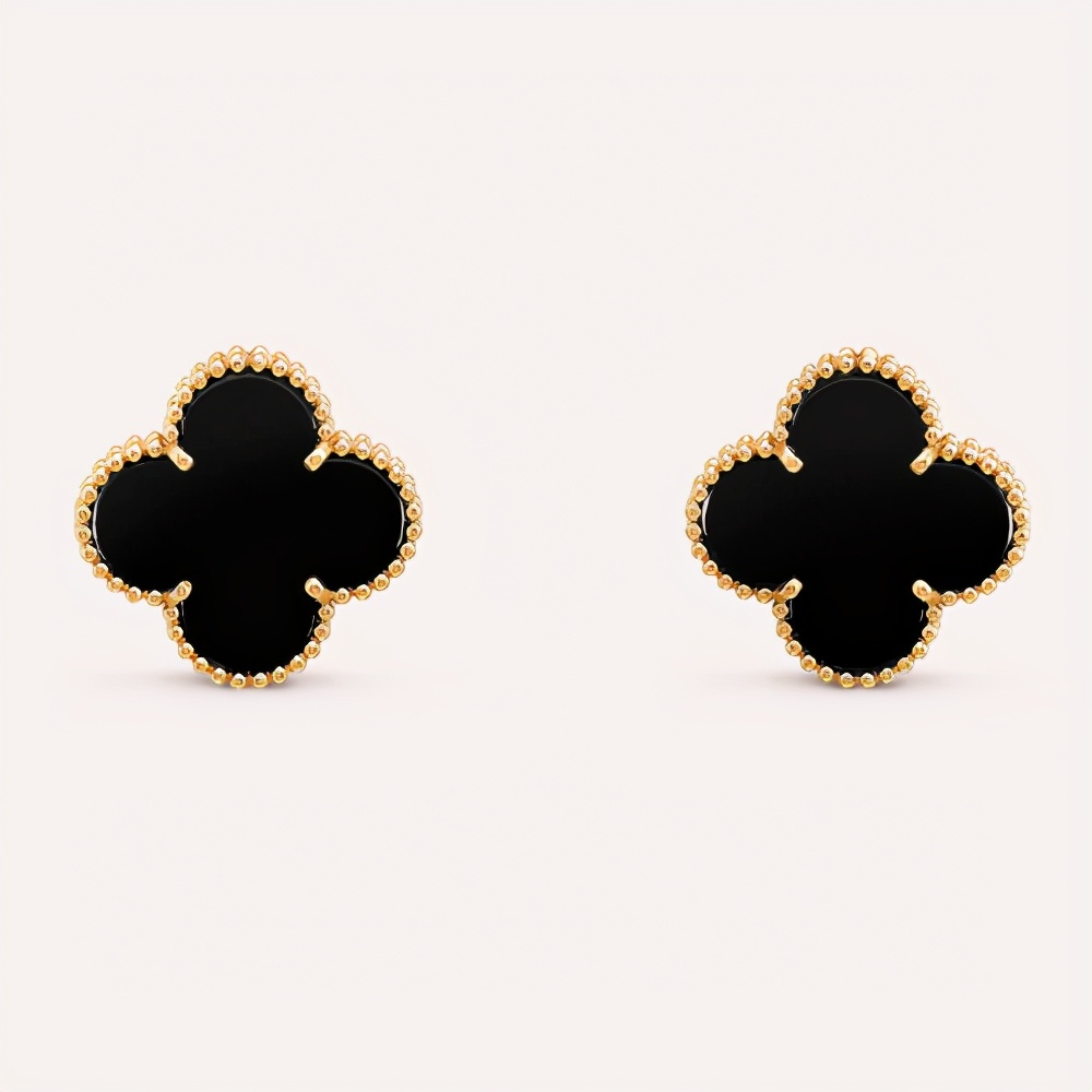 vca梵克雅宝100万,vca梵克雅宝2021