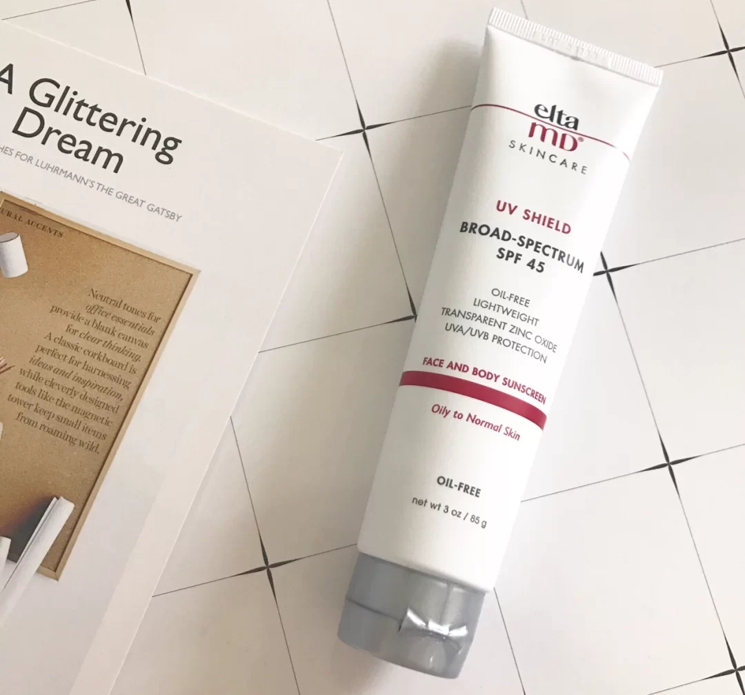 干皮防晒霜mistine,干皮防晒霜无色透明清爽学生