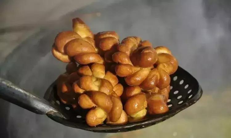 满福青海,青海人的冬天怎么过