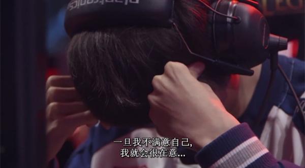 faker封神战劫,faker封神之战全视频