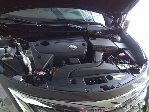 汽车玻璃水冻住了最快解冻方法,冬天汽车玻璃水冻住了怎么办