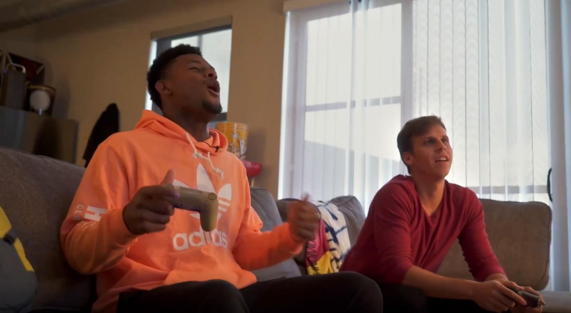 从“云玩家”到云玩家，去掉引号的这次改变有多少人可以接受？