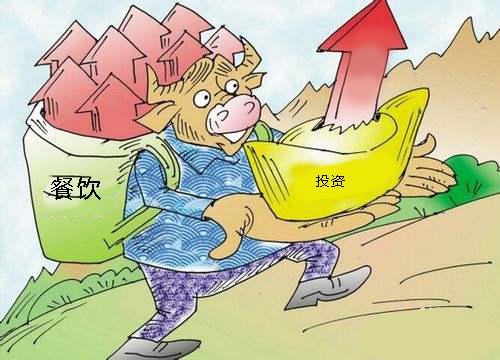 河南全鱼火锅加盟,全鱼馆加盟