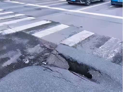 博铭维管道检测机器人电池,博铭维管道检测机器人
