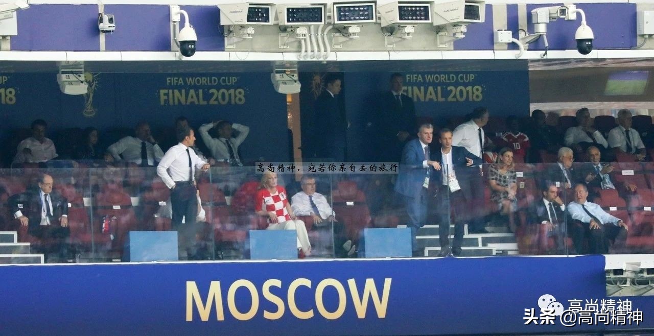 那些年篮球场上的回忆,那些年那些球场那些故事