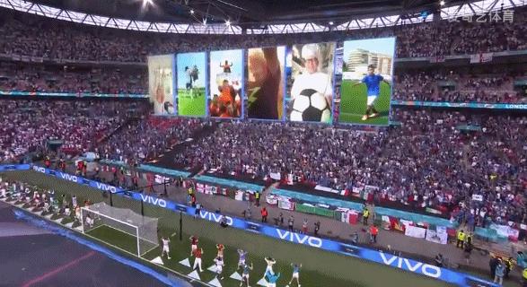 欧洲运动会闭幕式视频,欧洲杯运动会