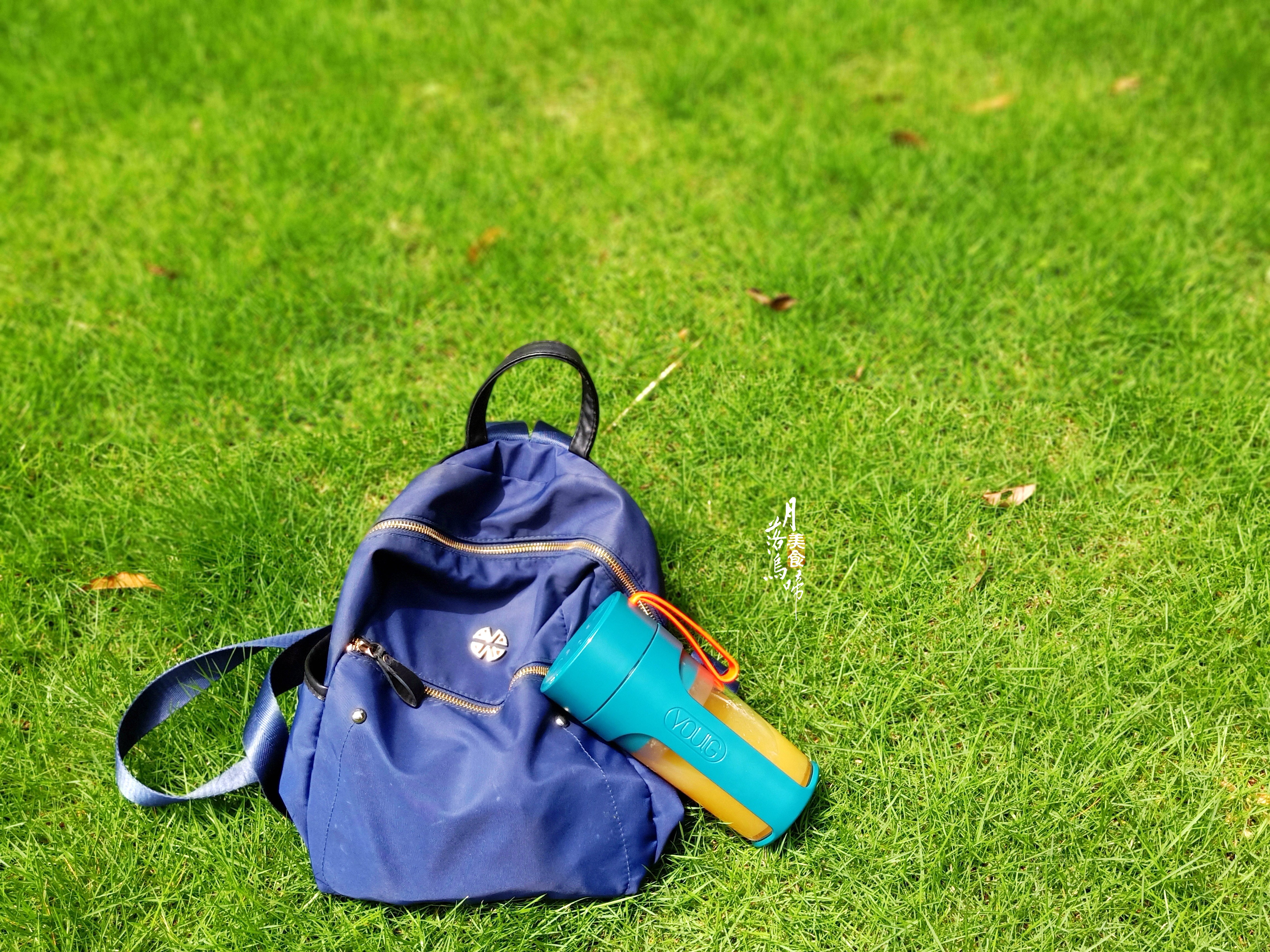 鲜榨果汁沉淀怎么解决,如何防止鲜榨果汁变黑