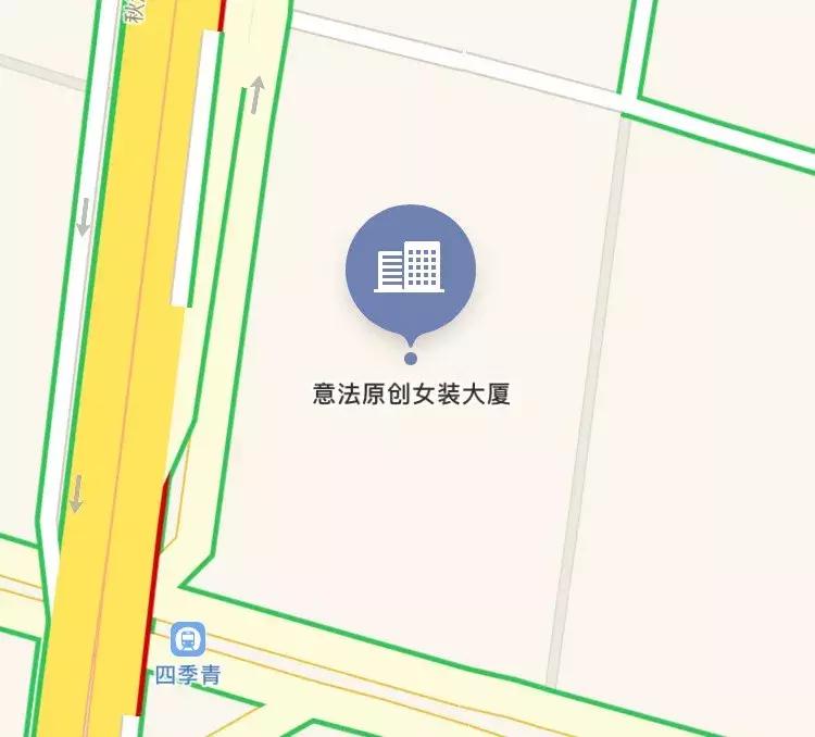 淘宝便宜网红店铺,淘宝网红店铺阿里货源