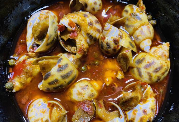 深圳哪里吃螃蟹最好,深圳哪儿抓螃蟹最好吃