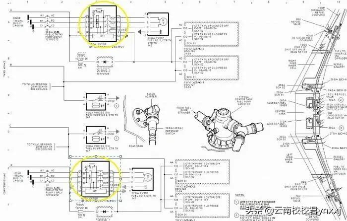云南新兴职业学院云计算（飞机维修）专业怎么样？