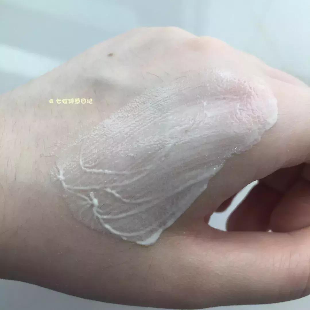 六款防晒霜真实测评,好用防晒霜测评网红款