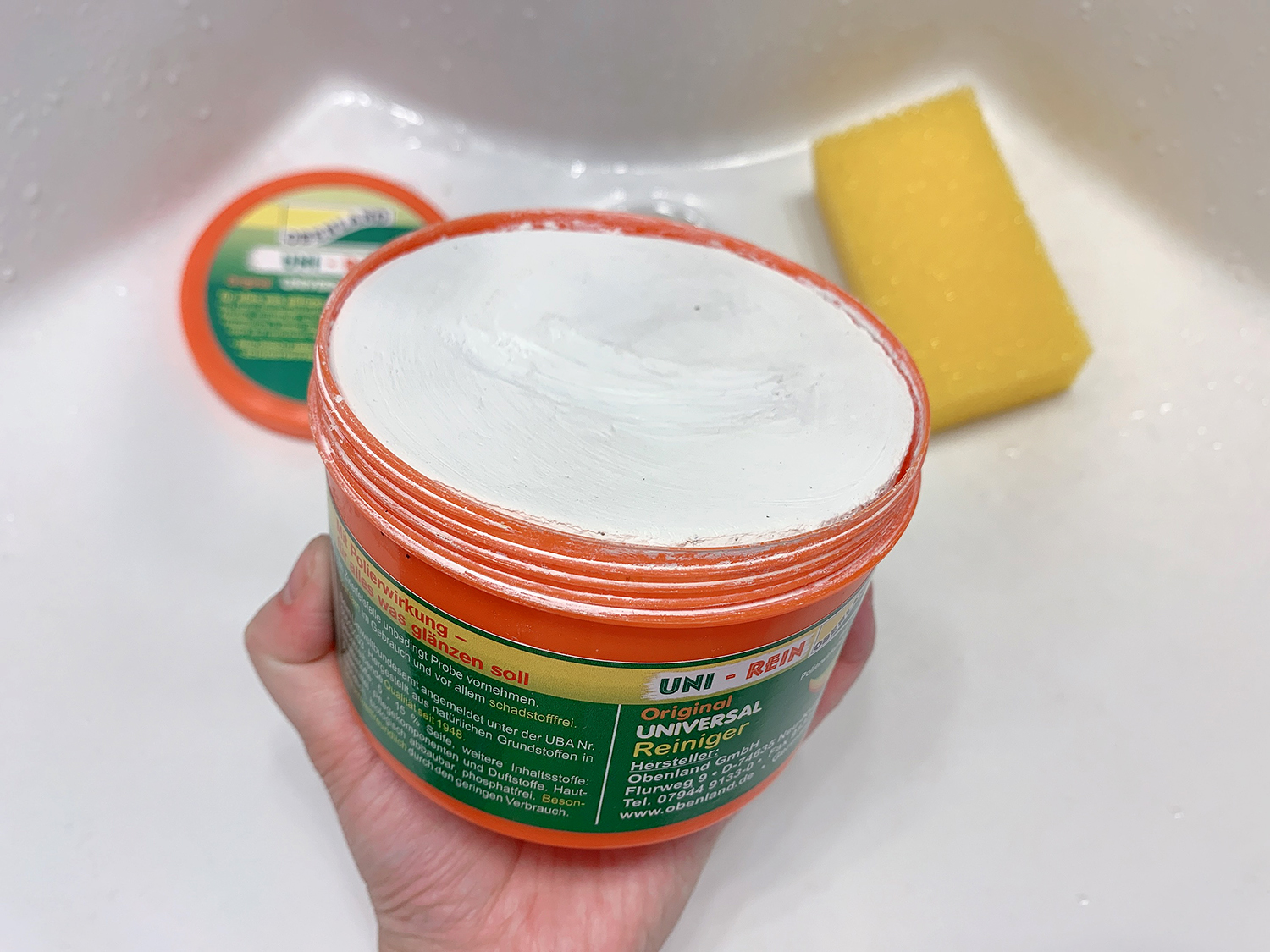 家居清洁单品推荐,清洁家居必备10件物品