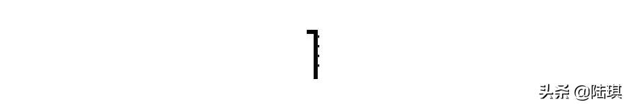 爱情最好的模样就是有幸遇见你,爱情最好的模样是什么样子