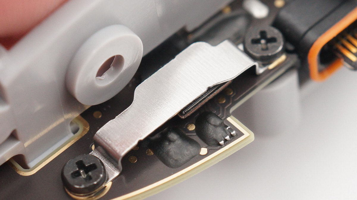 苹果airpodspro对比beats,airpodspro和beatsstudiobuds到底谁好