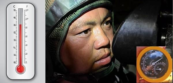 陆战之王实战演练,陆战之王实战出意外