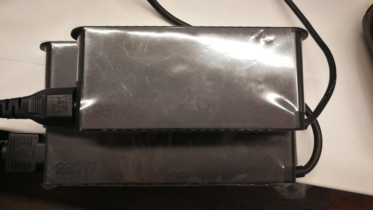 联想yoga14s对比华为matebook14,抢先开箱联想yoga14s-2021款