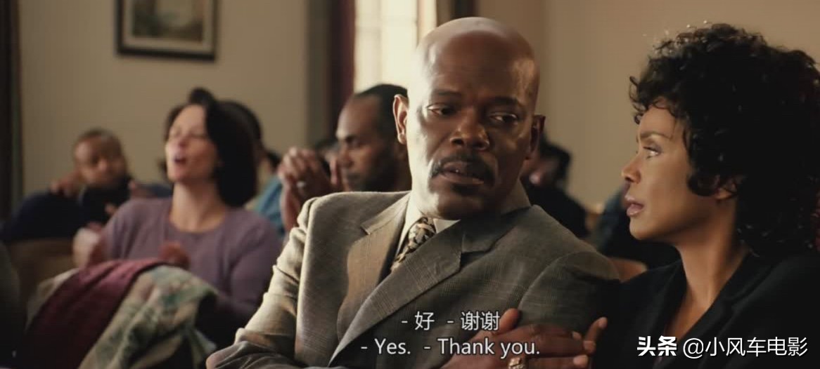 卡特教练的重要性,卡特教练是依靠什么建立权威的