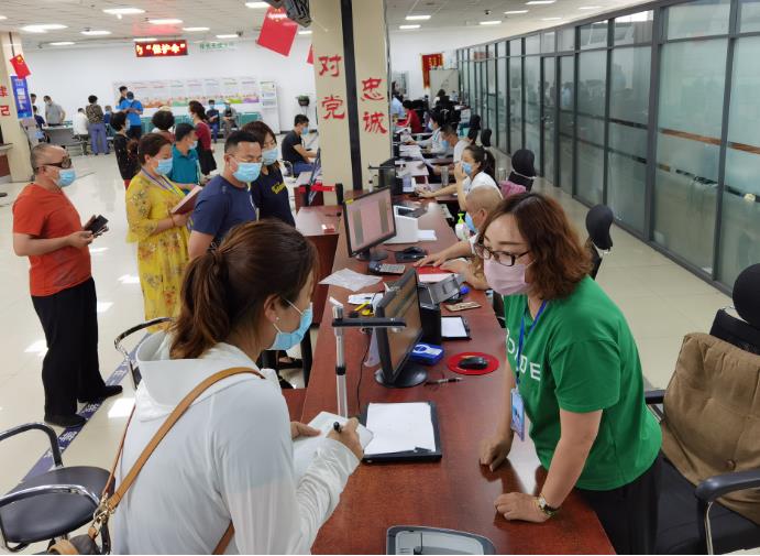 解放思想深化改革,解放思想再突破