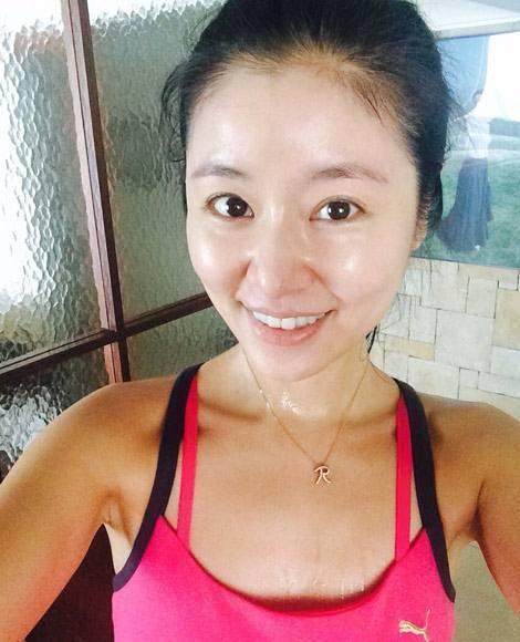 小时候感冒吃了就发汗的药,小时候学校熬的预防感冒中药