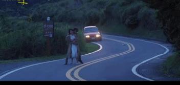 马思纯谈演技,马思纯尴尬演技