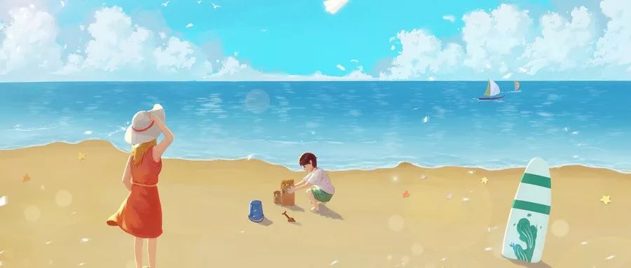 描写时辰人物的成语大全,描写四季的成语佳句