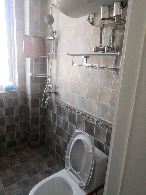 硬装极简节约的装法,硬装自装步骤