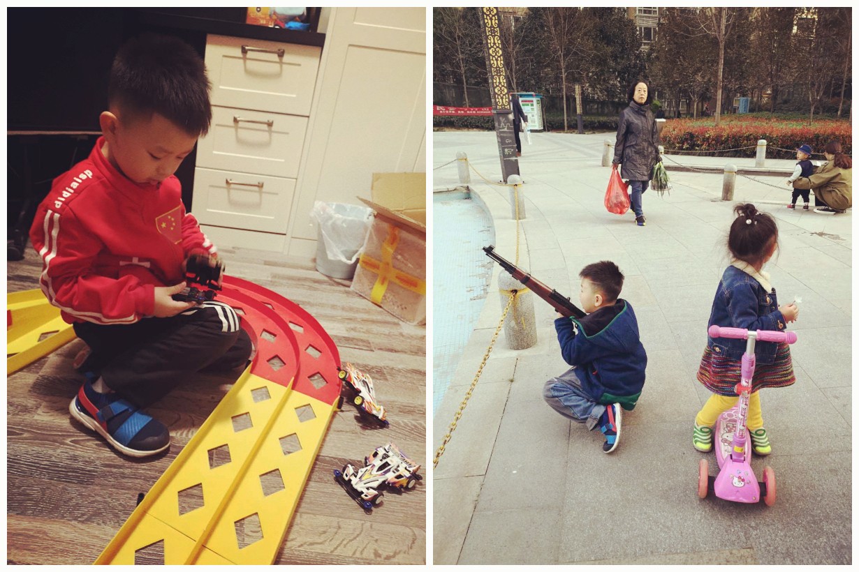 月星学步鞋和mikihouse哪个适合宝宝,月星学步鞋日本官网