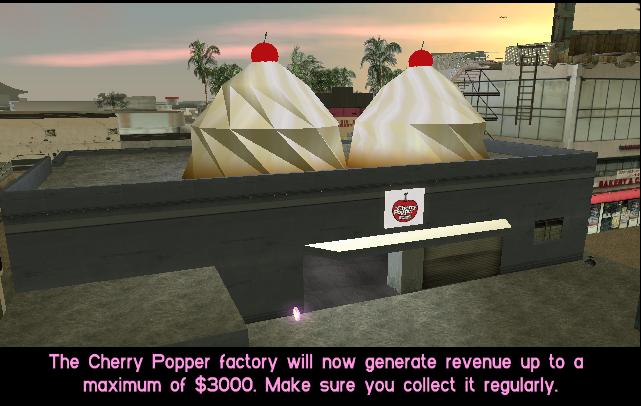 gta罪恶都市不为人知的秘密,gta罪恶都市在哪里