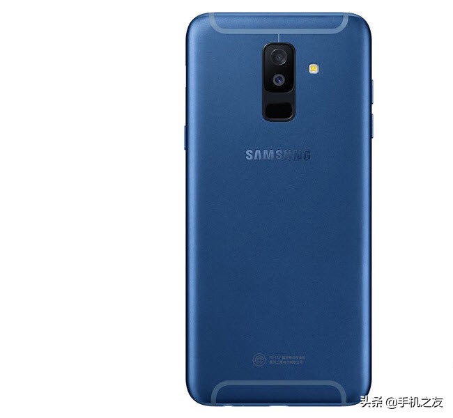 三星a9和galaxypro哪个好,三星galaxya9starm-g8850