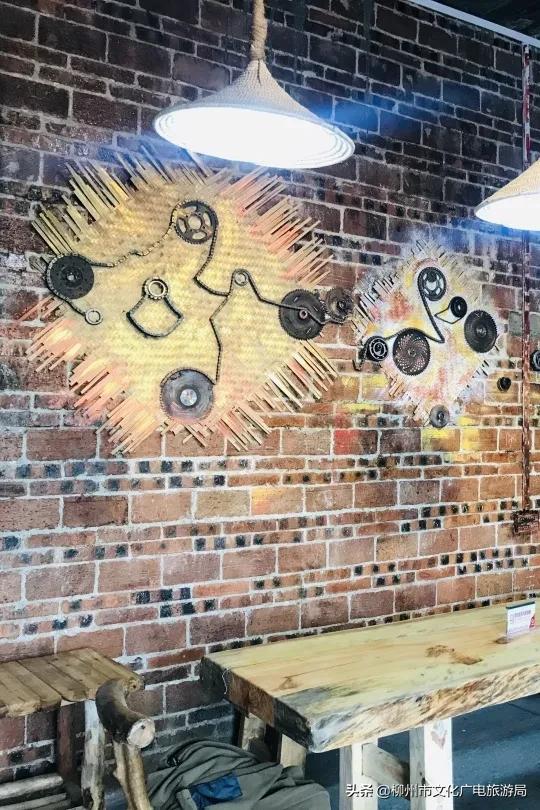 旅游农家乐,旅游休闲两不误