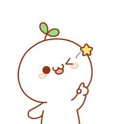 美成仙境,美成了仙境