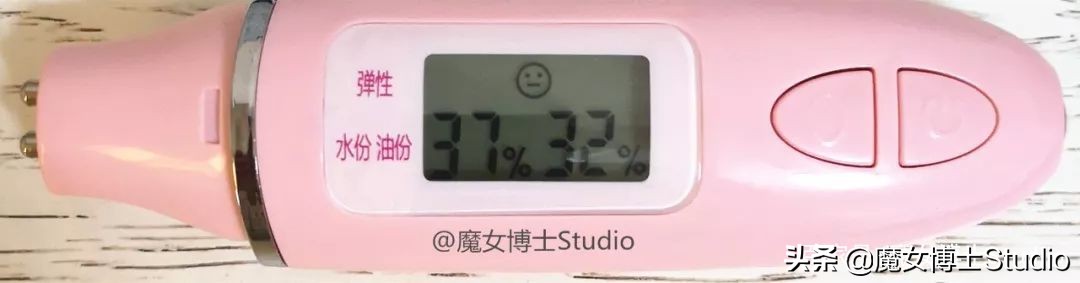 学生党平价油痘肌面膜,清洁面膜平价学生党