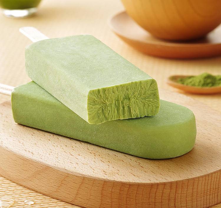 夏天不用开空调的小窍门,夏天如何开空调还不浪费电还凉快