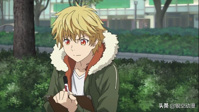 野良神夜斗父亲为什么赐名雪音,野良神雪音的身世