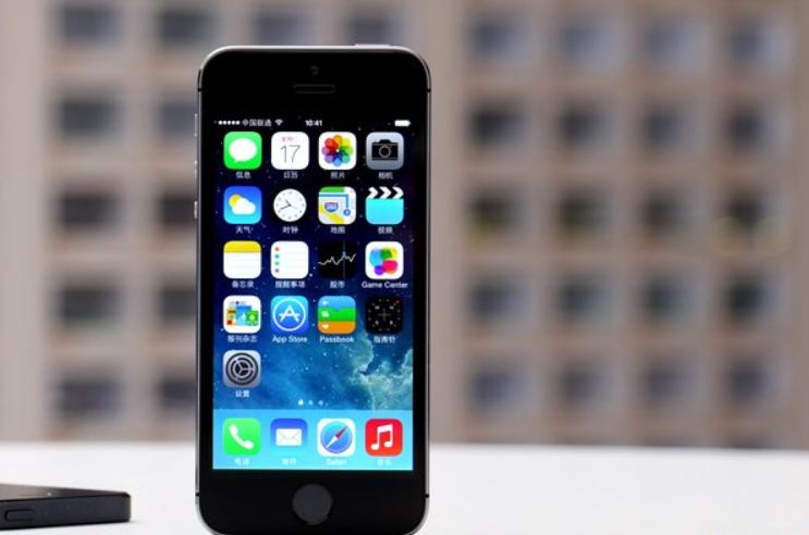 iphone5s苹果,iphone5iphone5s