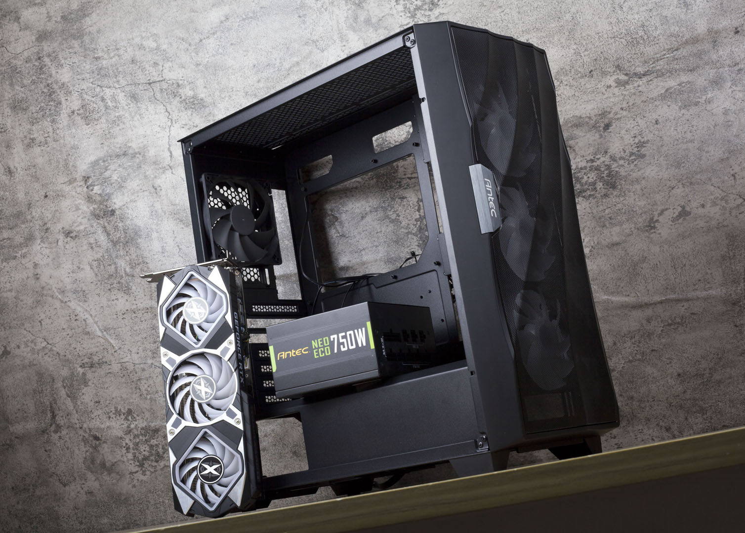 影驰魔影240一体水冷需要维护吗,影驰魔影240R神光同步水冷