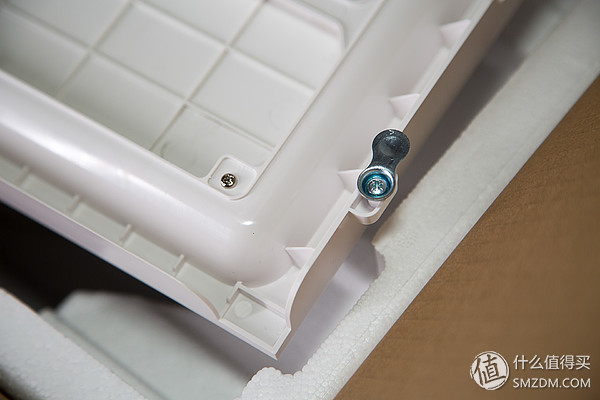 yeelight浴霸299,yeelight智能浴霸新款接入米家