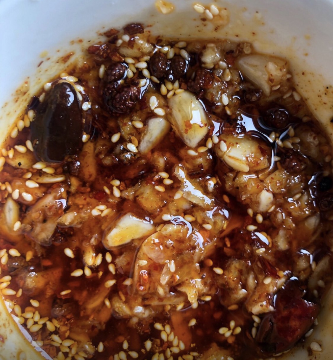 它是天然的减肥菜，每天吃一盘，脂肪悄悄没，身体就会越来越轻松