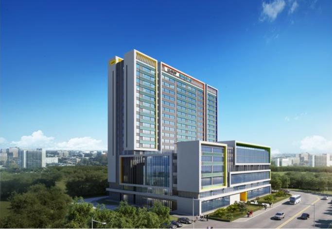 贵族教育集团,贵族教育机构