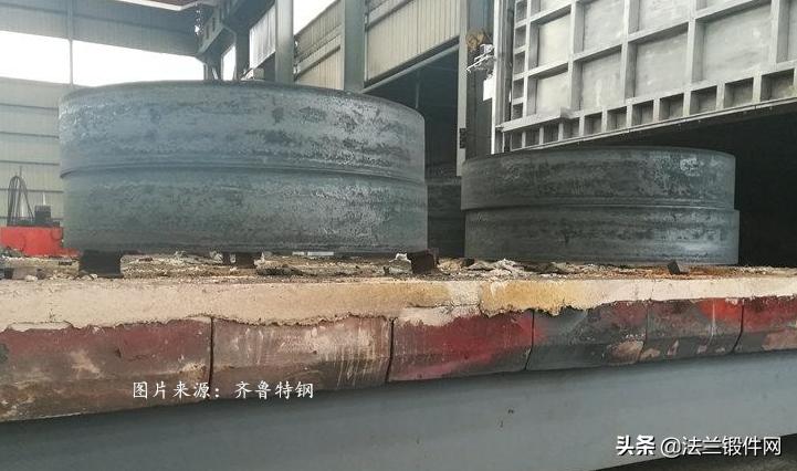 铸件退火锻件正火,锻件锻后正火还是退火