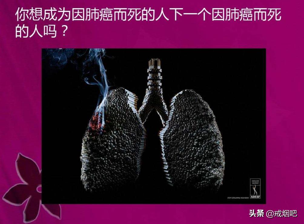 戒烟后体重增加怎么办,瘦人戒烟能增加体重吗