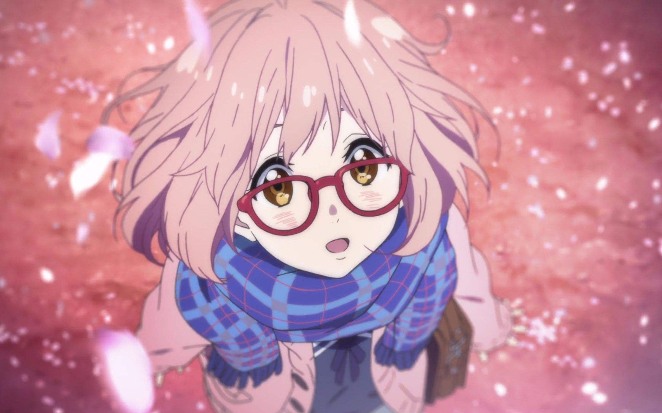 听着很唬人的京都小说部门动画大赏，背后是京都动画的尝试与挣扎