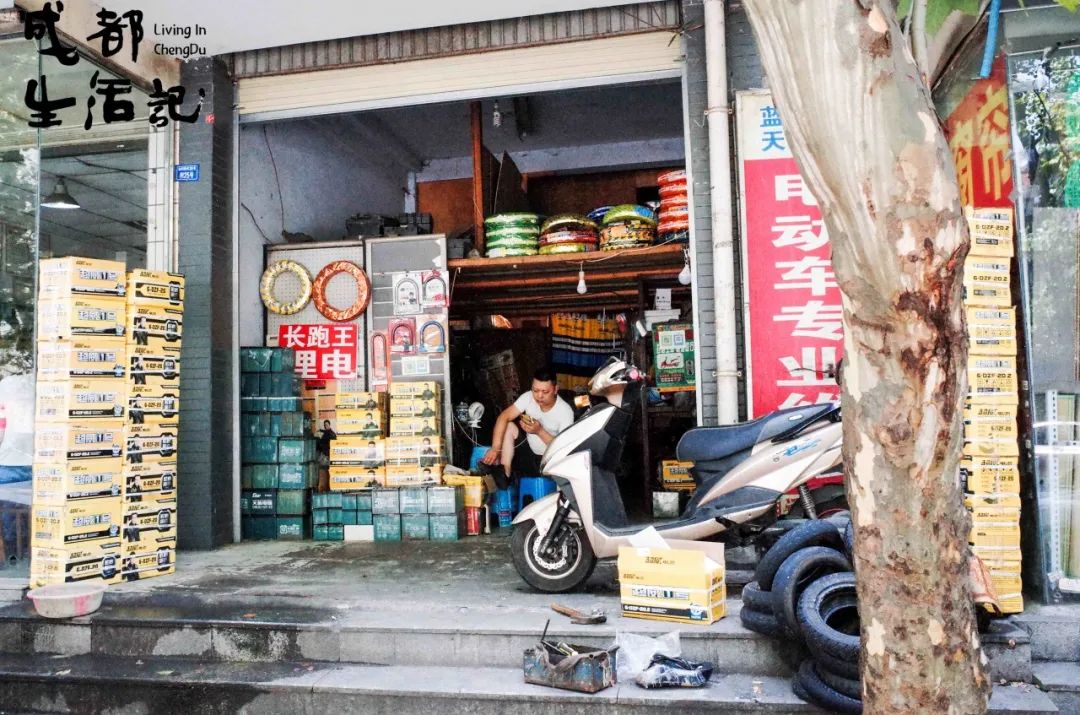 南一环附近房子,南一环1公里学区房