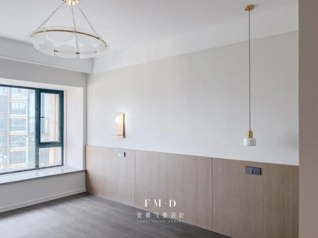 装修全屋攻略,高品质装修攻略精美设计