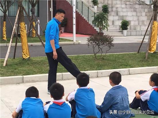 北二外真实的校园生活,北二外就读体验