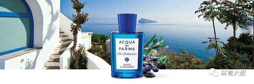 男士夏天香水推荐排行榜前十名,十大公认斩女香男士香水