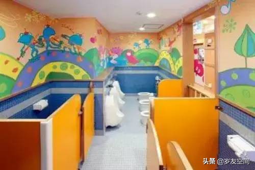 为什么日本浴室有浴缸,日本为什么都是整体浴室