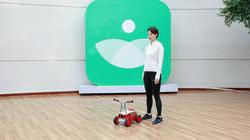 产妇产后后遗症有哪些,孕妇产后的常见疾病包括什么